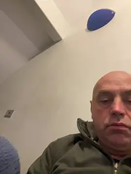 pantomax online show from February 2026 03:29:02 AM