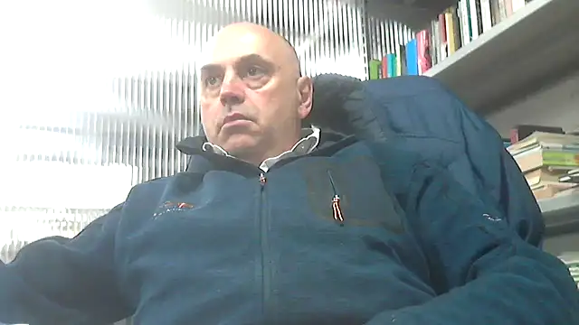 pantomax online show from April 2026 11:59:01 PM