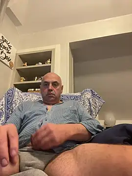 pantomax online show from June 2026 06:59:01 AM