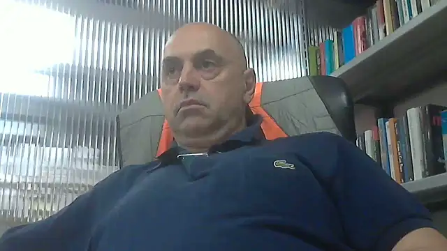 Snapshot of pantomax chatting on June 2026 11:38:02 PM pantomax online show from June 2026 11:38:02 PM