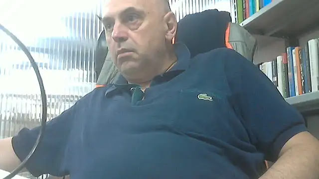 Snapshot of pantomax chatting on June 2026 12:32:02 AM pantomax online show from June 2026 12:32:02 AM