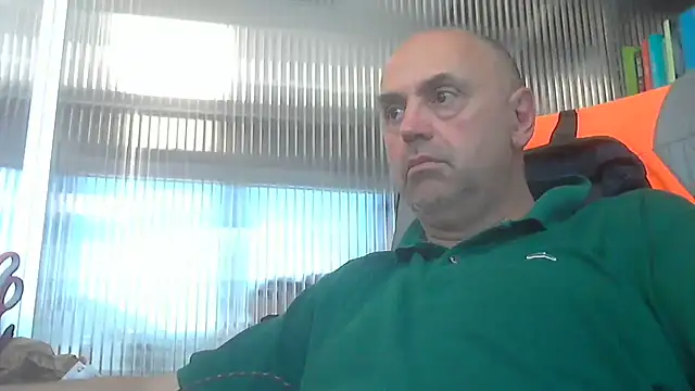 Snapshot of pantomax chatting on June 2026 10:52:02 AM pantomax online show from June 2026 10:52:02 AM