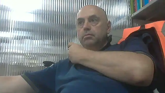 Snapshot of pantomax chatting on July 2026 12:01:01 AM pantomax online show from July 2026 12:01:01 AM