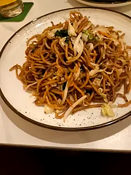 Secret couple  online show from February 2025 04:28:01 PM