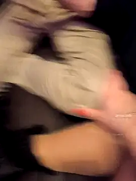 Secret couple  online show from March 2025 06:33:01 PM