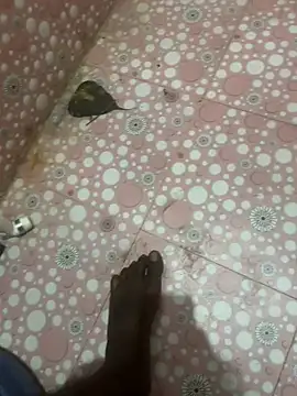 Snapshot of tamil000000 chatting on December 2024 05:44:01 PM tamil000000 online show from December 2024 05:44:01 PM