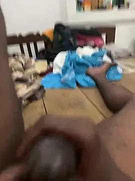 Snapshot of tamil000000 chatting on December 2024 06:29:01 PM tamil000000 online show from December 2024 06:29:01 PM