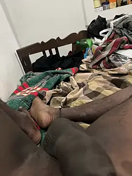 Snapshot of tamil000000 chatting on January 2025 01:51:01 PM tamil000000 online show from January 2025 01:51:01 PM