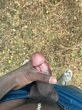 Snapshot of tamil000000 chatting on March 2025 07:24:01 AM tamil000000 online show from March 2025 07:24:01 AM