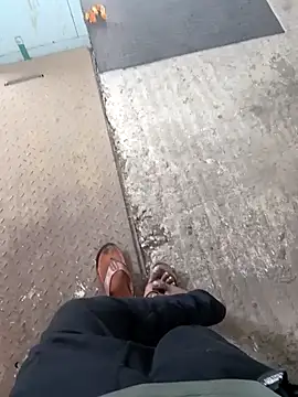 Snapshot of tamil000000 chatting on October 2025 05:04:02 AM tamil000000 online show from October 2025 05:04:02 AM