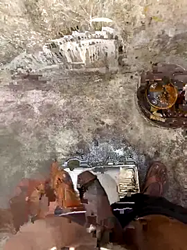 Snapshot of tamil000000 chatting on October 2025 04:40:02 PM tamil000000 online show from October 2025 04:40:02 PM