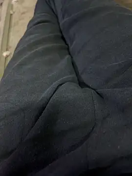 Snapshot of tamil000000 chatting on October 2025 05:26:02 PM tamil000000 online show from October 2025 05:26:02 PM