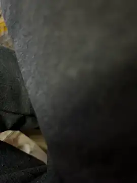 Snapshot of tamil000000 chatting on October 2025 09:37:01 PM tamil000000 online show from October 2025 09:37:01 PM