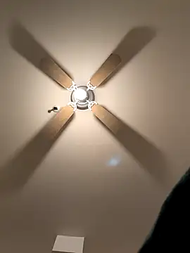 kelloggs202 online show from January 2025 10:35:02 PM