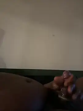 kelloggs202 online show from November 2025 09:15:01 AM