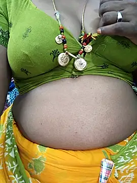 sweety telugupilla online show from May 2026 09:49:02 AM