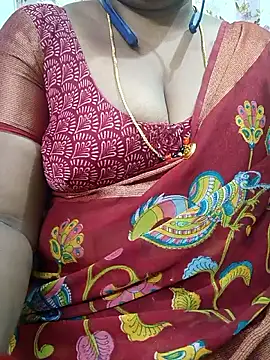 sweety telugupilla online show from May 2026 06:53:01 AM
