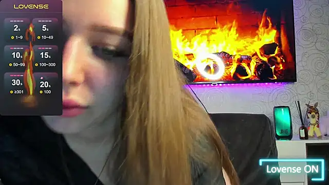 KentsMomAliss online show from December 2024 05:04:02 AM