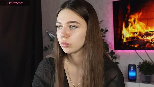 KentsMomAliss online show from March 2025 09:06:01 AM