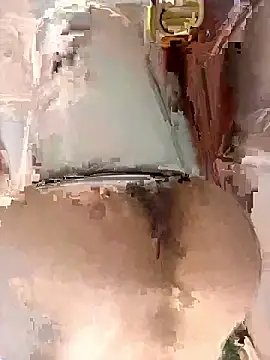 jaykkim89027 online show from November 2025 09:35:02 PM