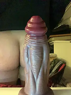 Snapshot of jaykkim89027 chatting on February 2026 06:04:01 PM jaykkim89027 online show from February 2026 06:04:01 PM