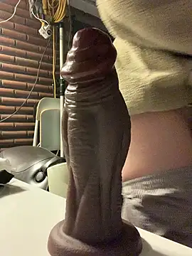 Snapshot of jaykkim89027 chatting on February 2026 09:55:01 PM jaykkim89027 online show from February 2026 09:55:01 PM