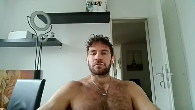alpha-hunk online show from December 2025 11:37:01 AM