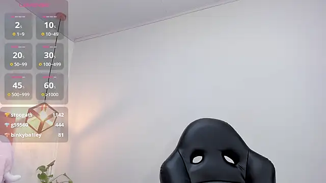 Snapshot of MAYROBERTSS chatting on December 2024 03:30:01 PM MAYROBERTSS online show from December 2024 03:30:01 PM