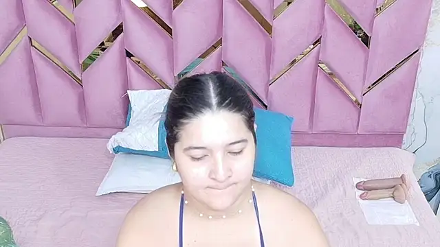 collegepawglovedaddy online show from November 2025 12:14:02 PM