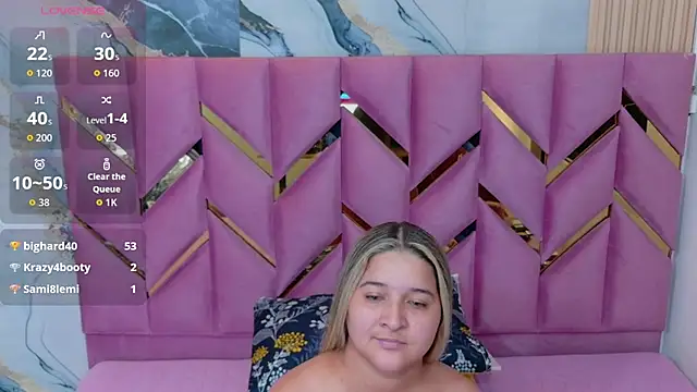 collegepawglovedaddy online show from March 2026 08:12:01 PM