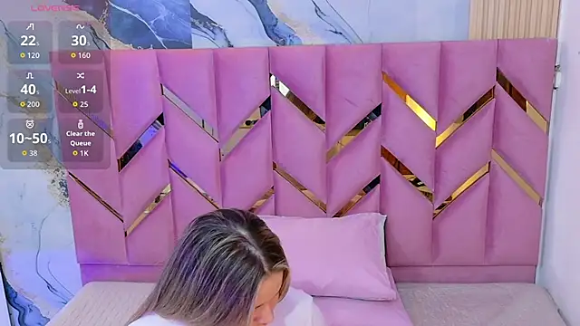 collegepawglovedaddy online show from March 2026 08:08:02 PM