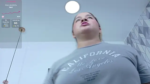 collegepawglovedaddy online show from April 2026 08:14:01 PM