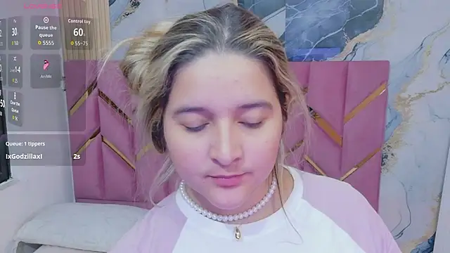 collegepawglovedaddy online show from April 2026 04:38:02 AM