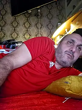 cameraman evenimente123 online show from January 2025 12:48:01 AM