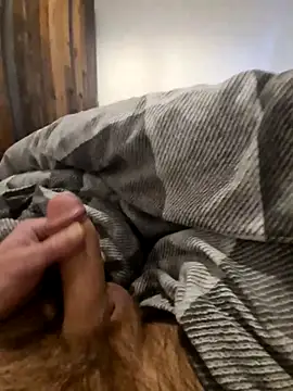 Snapshot of NiceBone000 chatting on December 2025 02:00:02 PM NiceBone000 online show from December 2025 02:00:02 PM