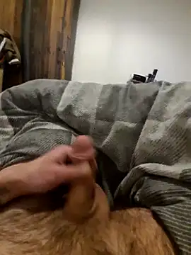 NiceBone000 online show from April 2026 02:10:01 AM