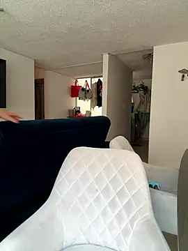 ariiel  online show from January 2026 04:09:01 PM