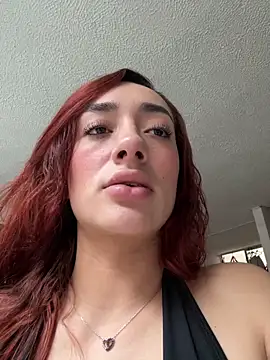 ariiel  online show from March 2026 07:19:02 PM