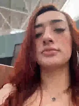 ariiel  online show from June 2026 06:40:02 PM