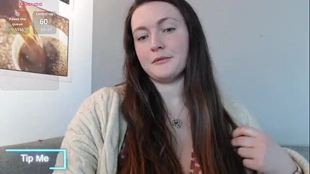 BustyBonnieUK online show from January 2025 09:28:02 AM