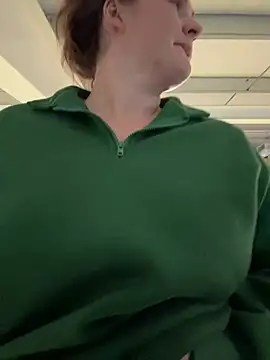 BustyBonnieUK online show from March 2025 10:05:02 PM