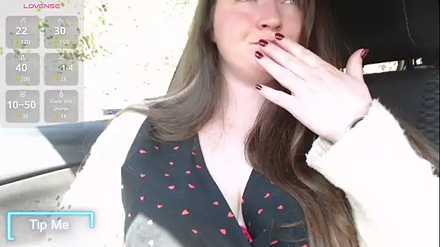 BustyBonnieUK online show from March 2025 12:58:01 PM