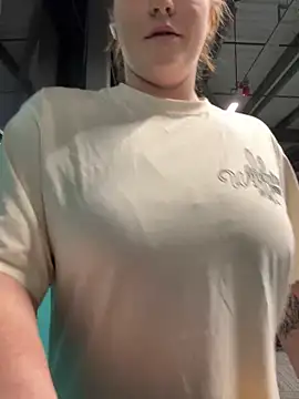 BustyBonnieUK online show from March 2025 10:17:01 PM