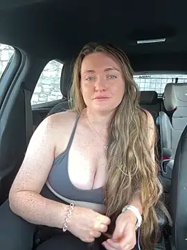 BustyBonnieUK online show from October 2025 08:33:02 AM