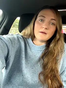 BustyBonnieUK online show from October 2025 12:16:02 PM