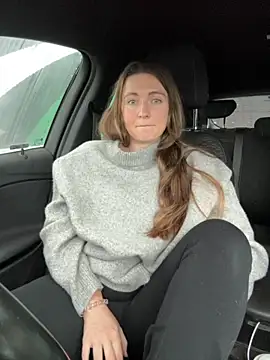 BustyBonnieUK online show from December 2025 11:30:02 AM