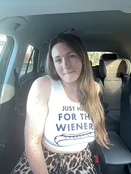 BustyBonnieUK online show from January 2026 12:20:02 PM