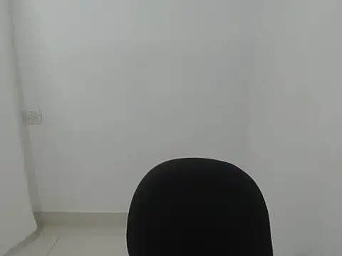 Snapshot of estefania224 chatting on February 2026 02:38:01 AM estefania224 online show from February 2026 02:38:01 AM