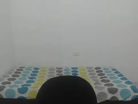 Snapshot of estefania224 chatting on February 2026 12:10:01 AM estefania224 online show from February 2026 12:10:01 AM