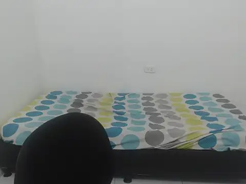 Snapshot of estefania224 chatting on March 2026 11:11:01 PM estefania224 online show from March 2026 11:11:01 PM